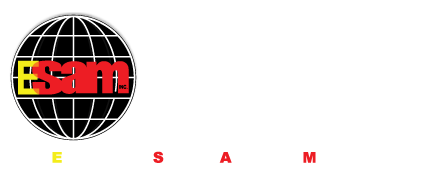 ESAM